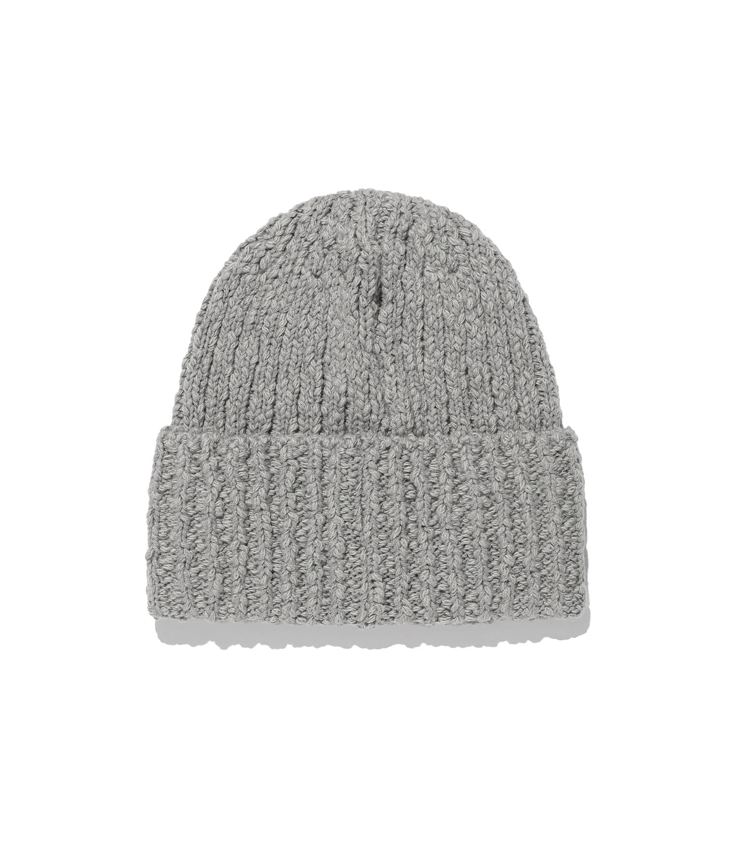 Nice Ghost Club Popcorn Beanie