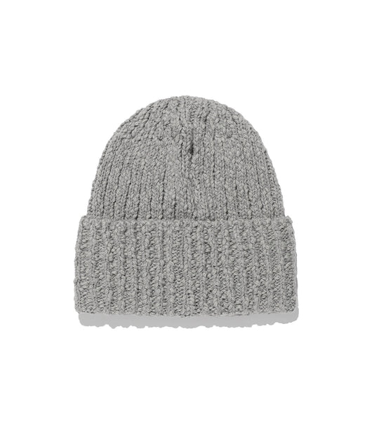 Nice Ghost Club Popcorn Beanie