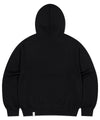 Mahagrid LION ATHLETICS HOODIE