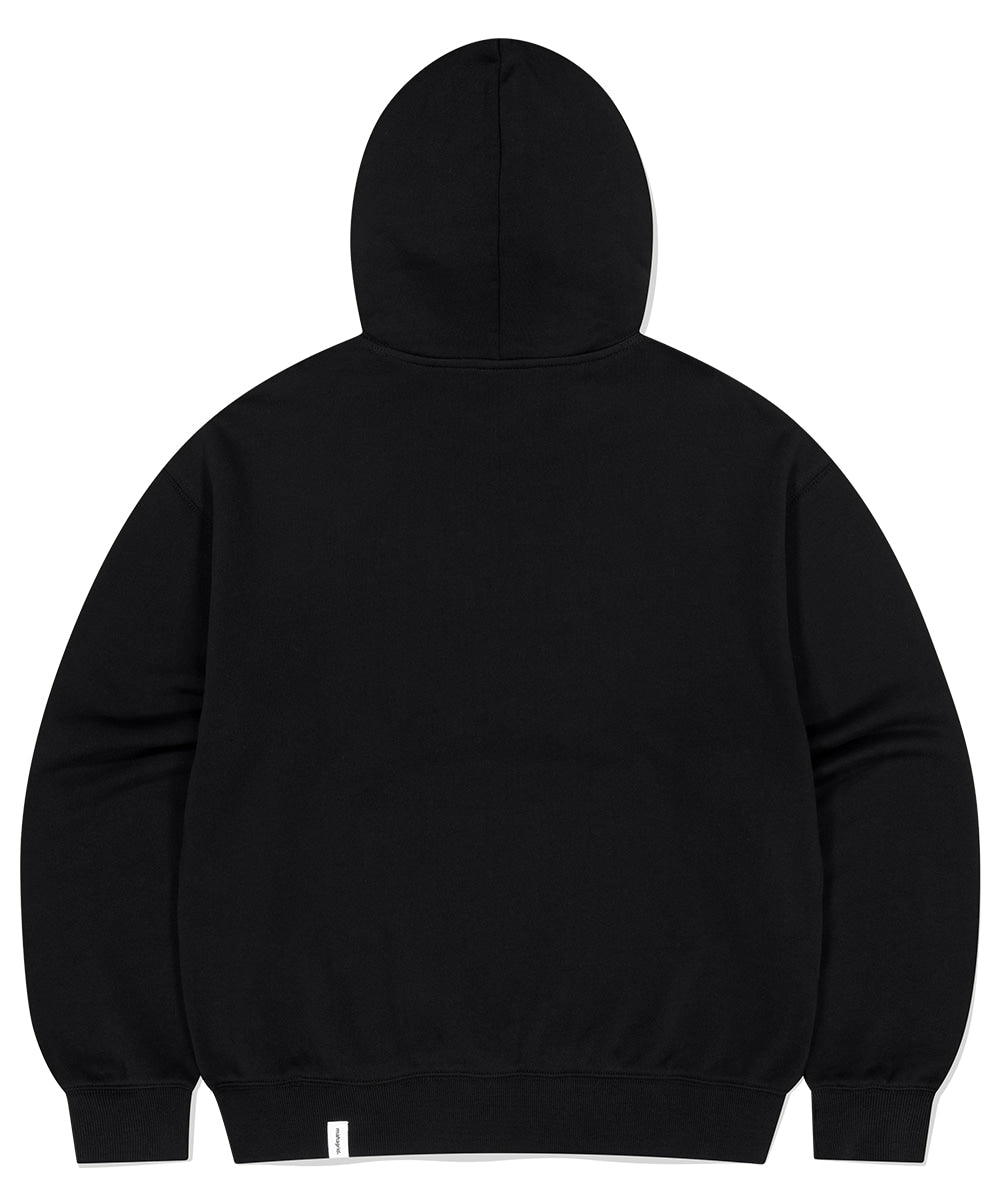 Mahagrid LION ATHLETICS HOODIE