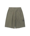 Nice Ghost Club Bermudas Two Tuck Work Shorts