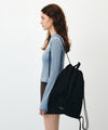 Marithé François Girbaud Marithé SPORT GYM SACK black