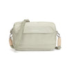 Kangol Easy Travel Large Crossbody Bag 3374