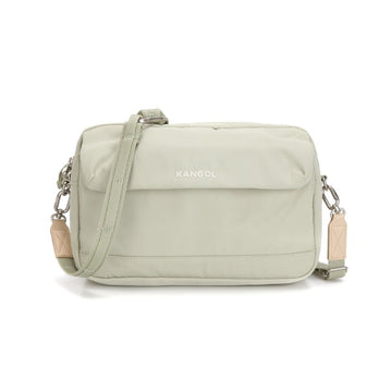 Kangol Easy Travel Large Crossbody Bag 3374