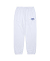 Cavish Seller Logo Sweatpants