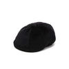 Kangol Code Hooker 4177