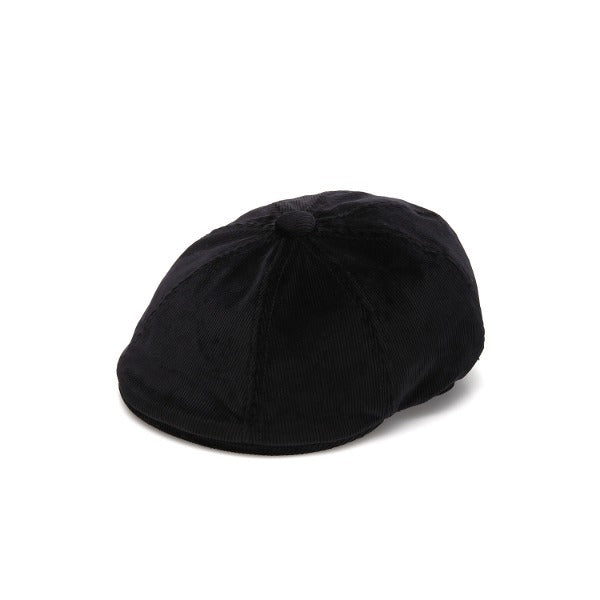 Kangol Code Hooker 4177