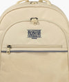 Marithé François Girbaud Kids Two Pocket Backpack