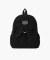Marithé François Girbaud Kids Nylon Casual Backpack