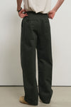 General Idea MAN Damage Washed Gurkha Pants