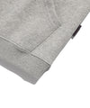 Nice Ghost Club NGC Boy Hoodie Zip Up