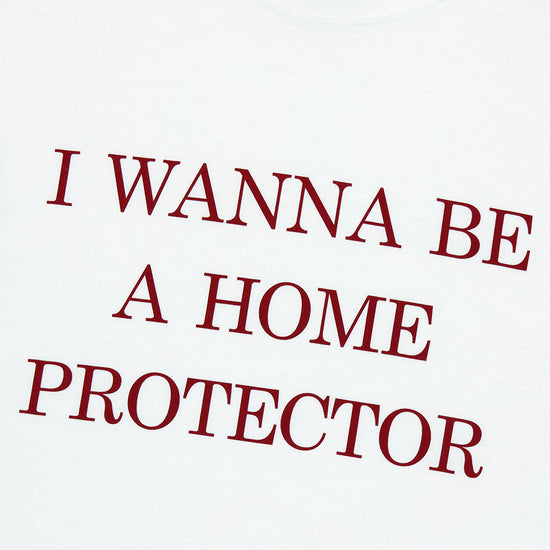 Mahagrid HOME PROTECTOR TEE
