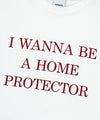 Mahagrid HOME PROTECTOR TEE