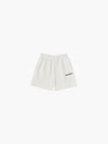 ADLV Kids Blade Logo Short Pants