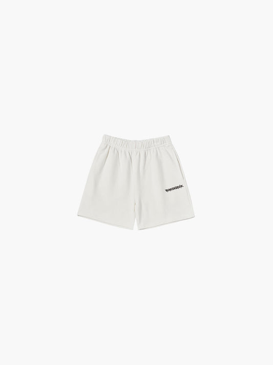 ADLV Kids Blade Logo Short Pants