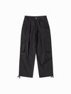 ADLV One Tuck Wide Cargo Pants