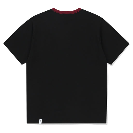 Mahagrid MARTINI TEE