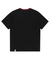 Mahagrid MARTINI TEE