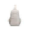 Kangol Rookie Pro Slingback 1368