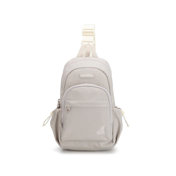 Kangol Rookie Pro Slingback 1368