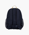 Marithé François Girbaud Kids Picnic Backpack