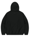 Mahagrid Eclipse Nylon Windbreaker