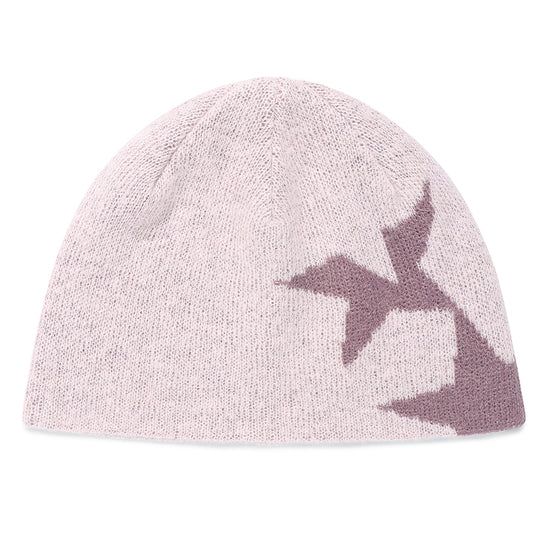 Cavish Twin Star Beanie