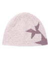 Cavish Twin Star Beanie