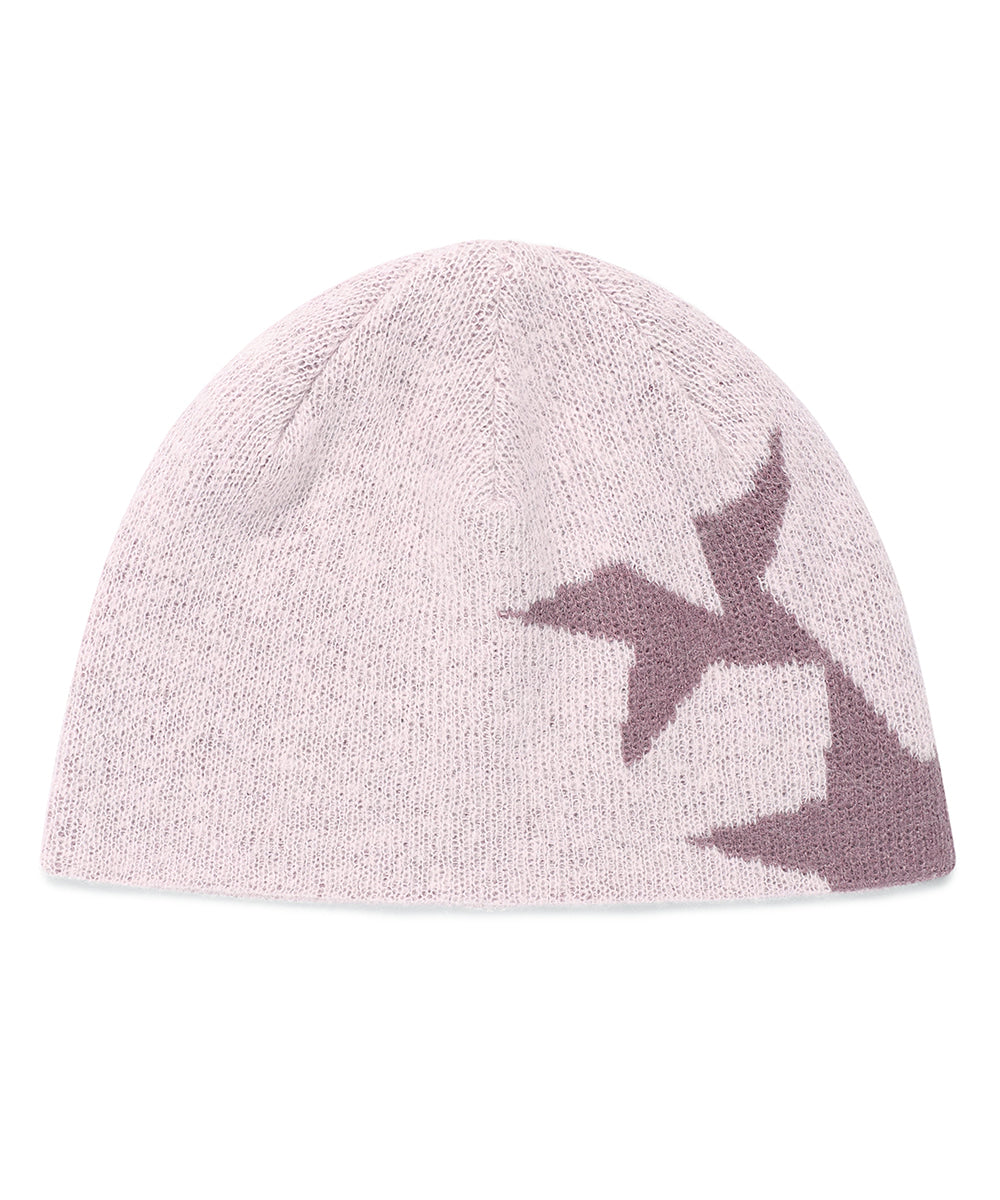 Cavish Twin Star Beanie