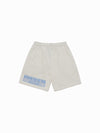 ADLV Noise Box Short Pants