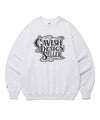 Cavish CLEF SWEATSHIRT