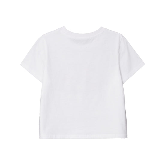 Bitter Cells Sweetpea Berry Tee