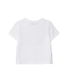 Bitter Cells Sweetpea Berry Tee