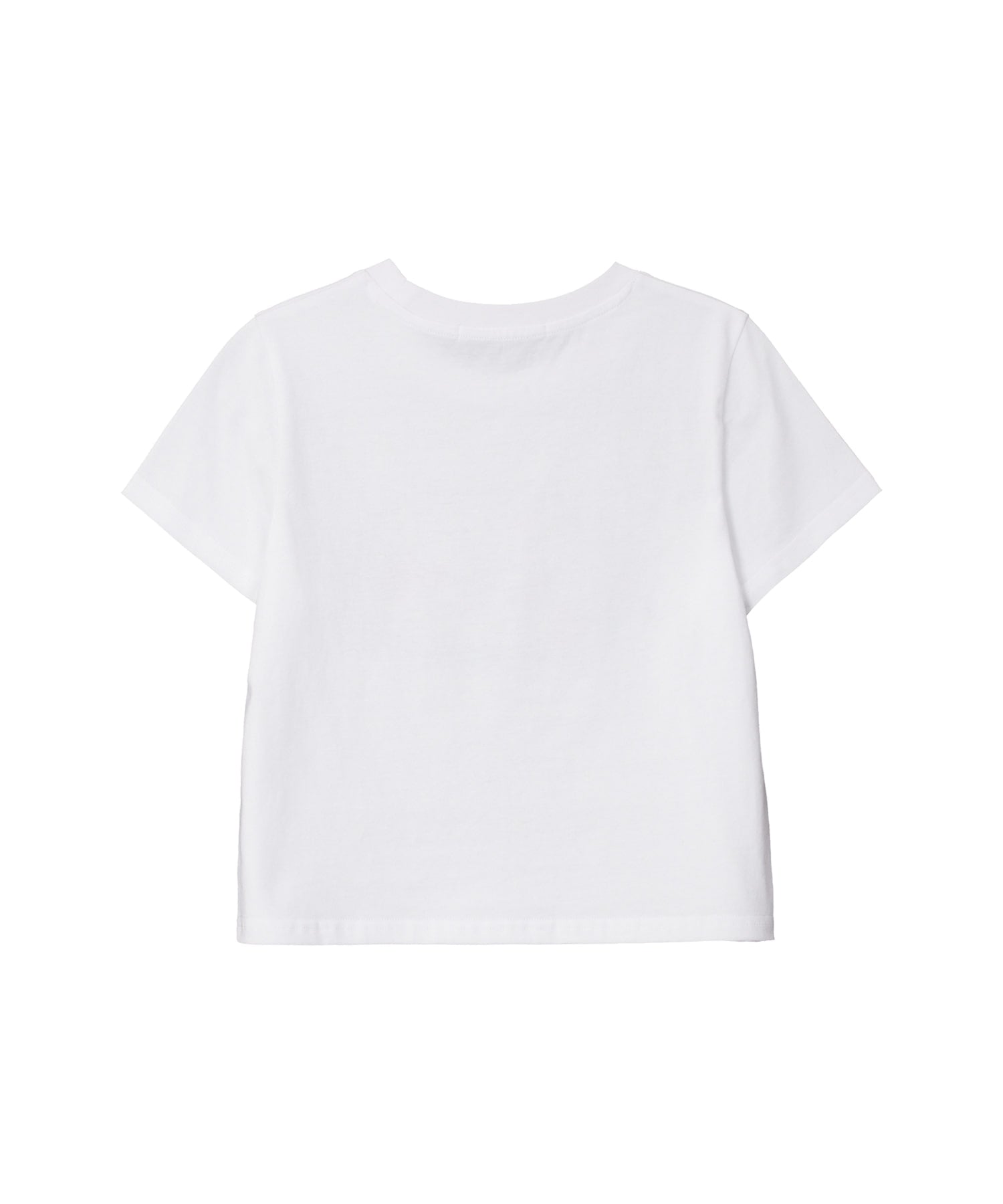 Bitter Cells Sweetpea Berry Tee