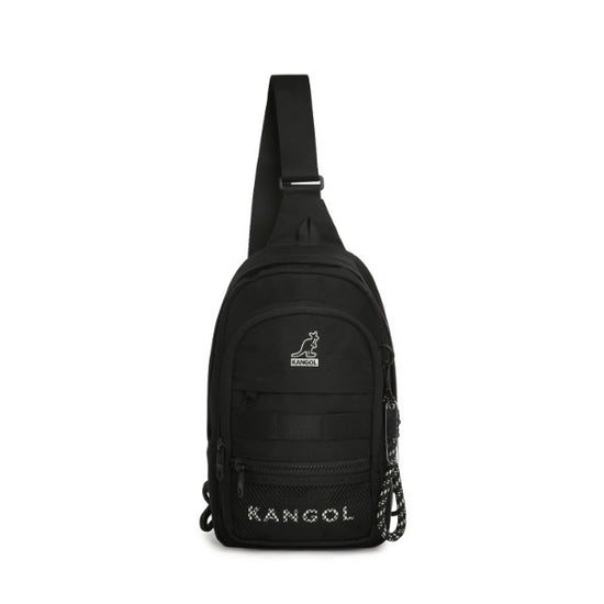 Kangol Icon Quantum Slingback 1357
