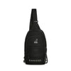 Kangol Icon Quantum Slingback 1357