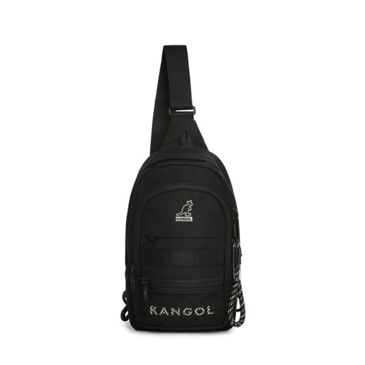 Kangol Icon Quantum Slingback 1357