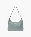 Marithé François Girbaud Classic Logo Nylon Cross Bag