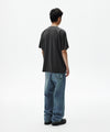 Mahagrid Dreamer Pigment Tee