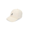 Kangol Nylon Ripstop Baseball Cap 4507