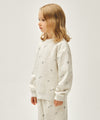 Marithé François Girbaud Kids All Over Sweatshirts