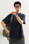 General Idea UNISEX New Idea Regular Short Sleeve T-Shirt