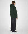 Mahagrid LION ATHLETICS HOODIE