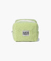 Marithé François Girbaud Classic Logo Boucle Pouch