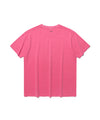 Nice Ghost Club Devil Bear Doll Pigment Dyed Tee