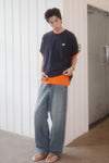 General Idea UNISEX New Idea Regular Short Sleeve T-Shirt