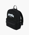 Marithé François Girbaud Kids Backpack