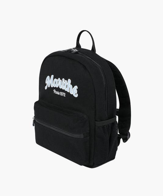 Marithé François Girbaud Kids Backpack