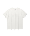Nice Ghost Club Religious Symbol Tee