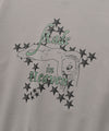 Nice Ghost Club Angels Sweatshirt